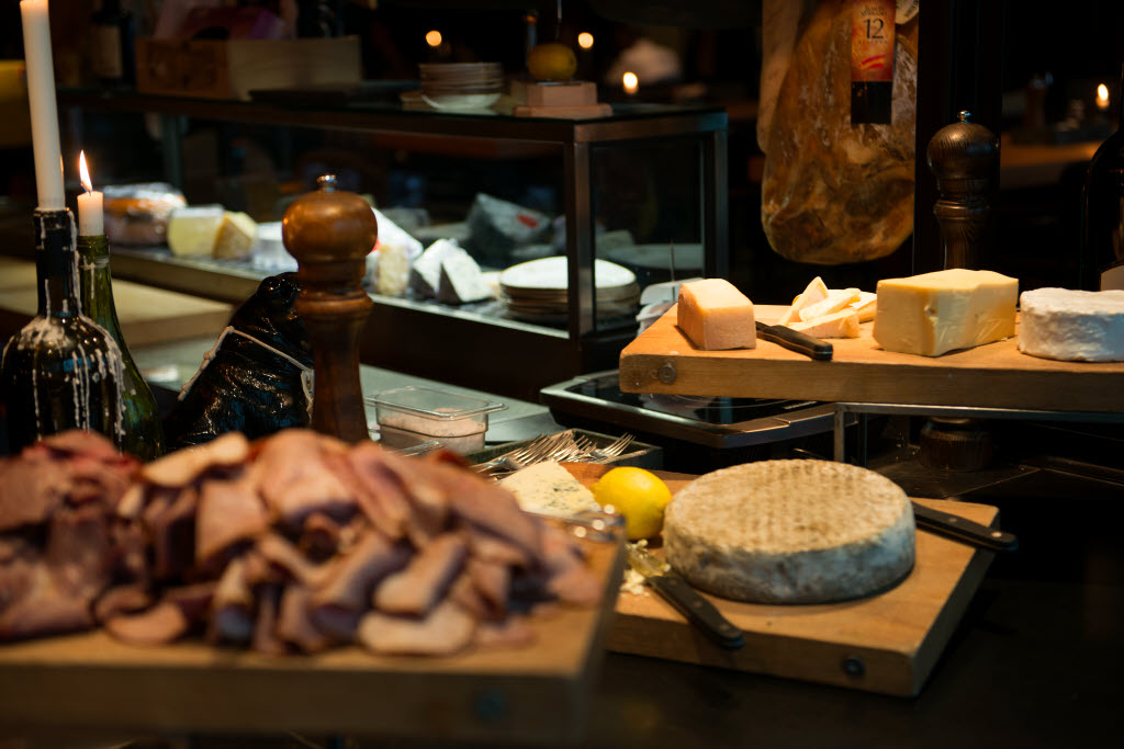 Foto: Niklas Hagelbeck Scandic-Europa-Restaurant-Brunch.jpg